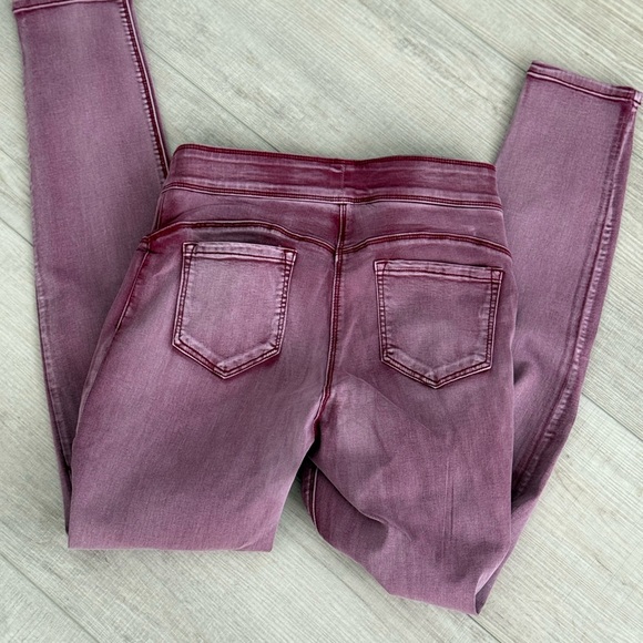 NWT Coco&Carmen OMG skinny S - Picture 5 of 16